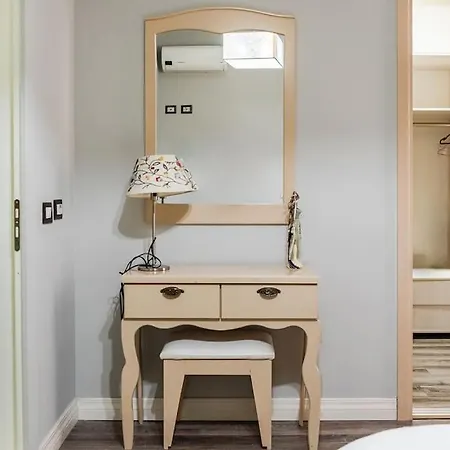 Cozy Family Apartamento *
