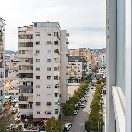 公寓 Cozy Family *