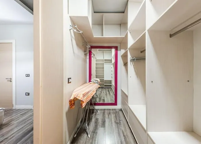 Apartman Cozy Family *